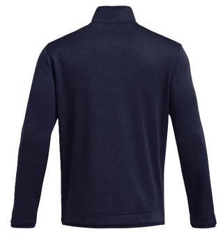 Under Armour Storm felpa uomo, midnight navy