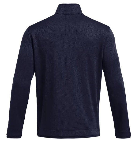 Under Armour Storm felpa uomo, midnight navy