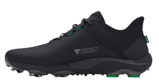 Under Armour Drive Pro scarpe da golf uomo, nere