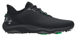 Under Armour Drive Pro scarpe da golf uomo, nere