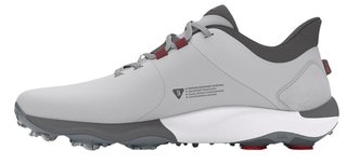 Under Armour Drive Pro scarpe da golf uomo, grigie