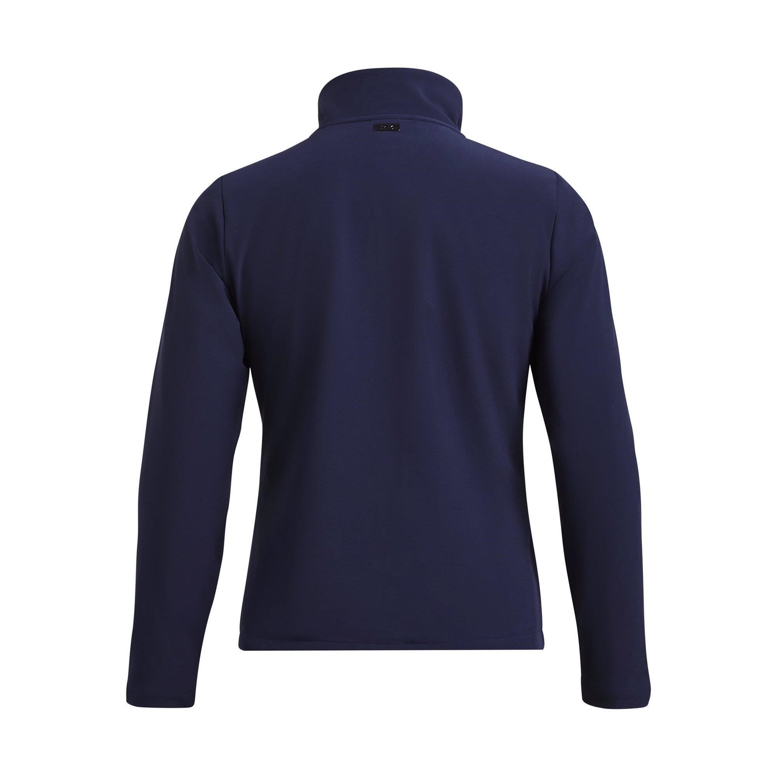 Under Armour Storm Revo giacca da donna, midnight navy/white