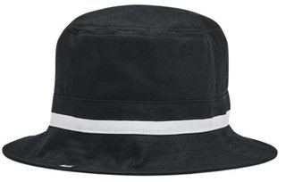 Under Armour Drive unisex cappello, nero