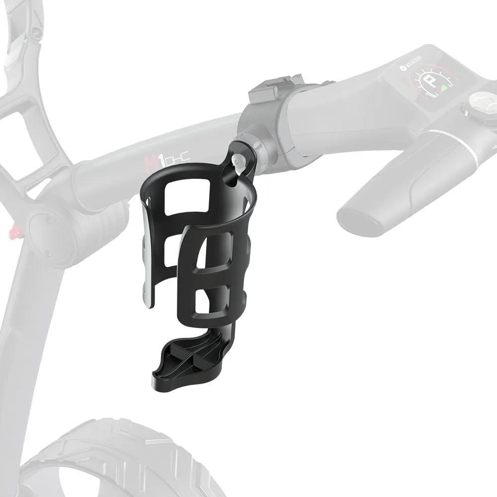 Motocaddy XL portabevande