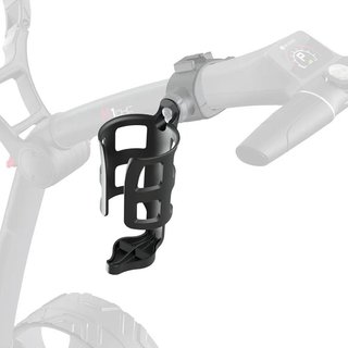 Motocaddy XL portabevande