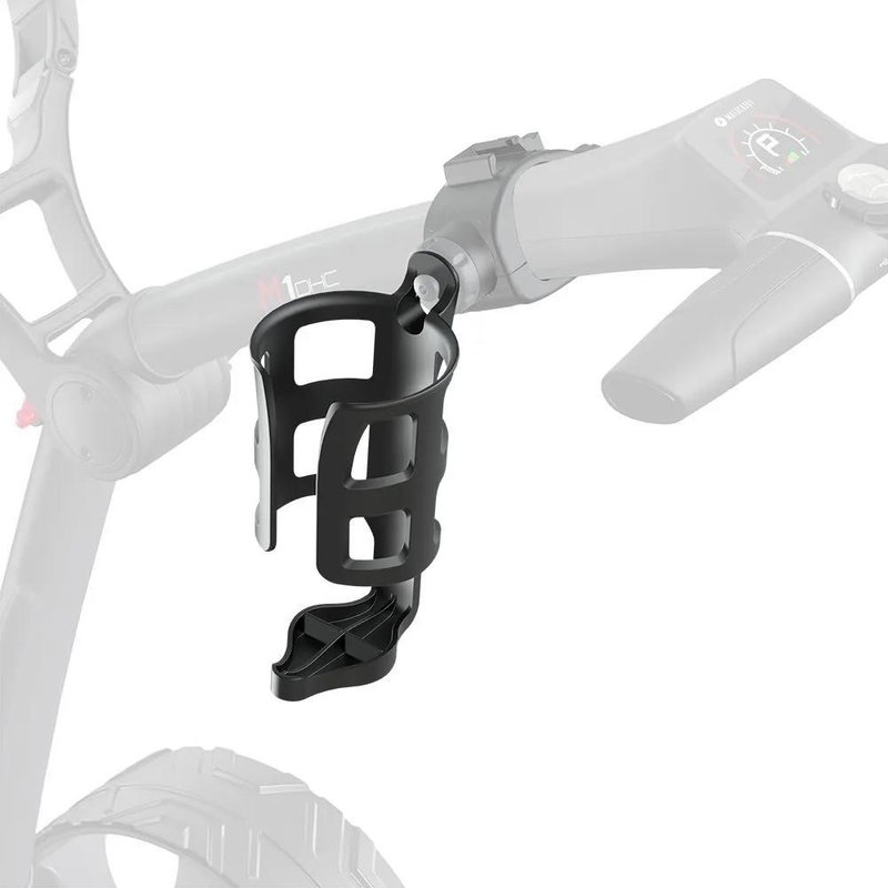 Motocaddy XL portabevande