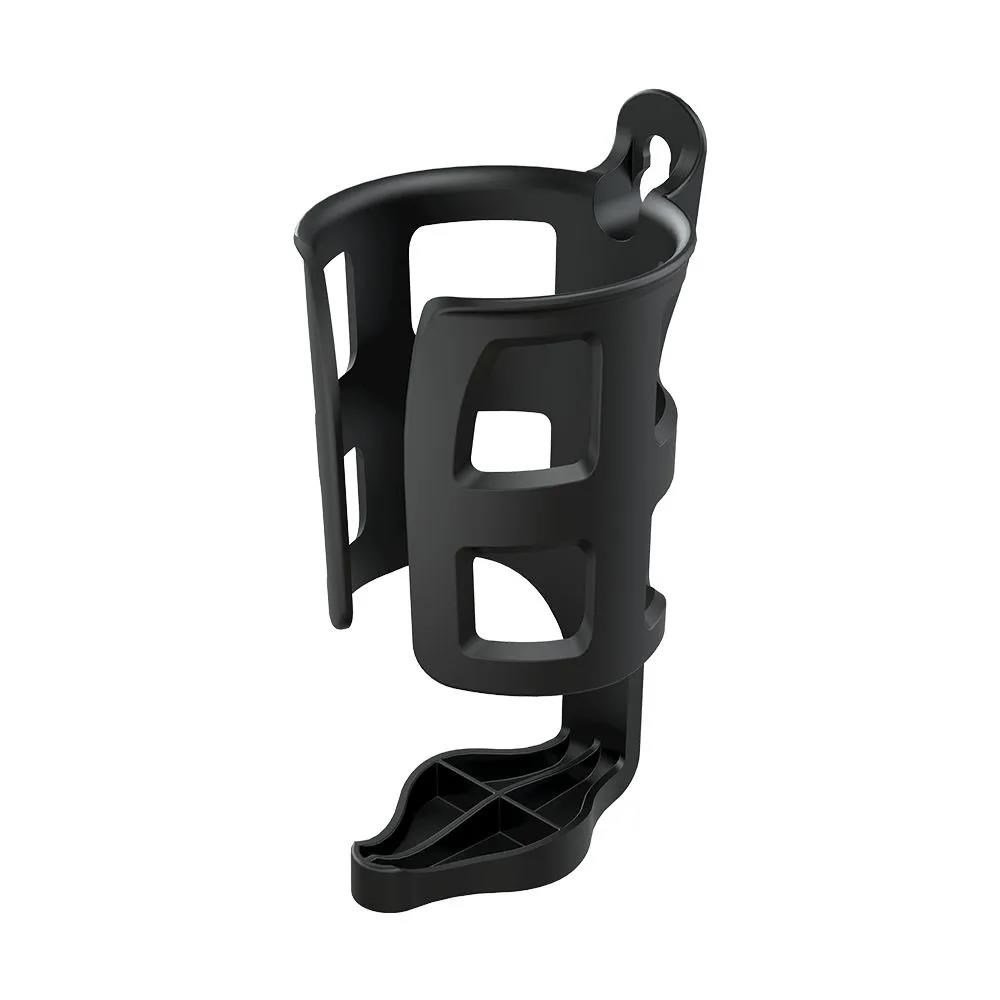 Motocaddy XL portabevande