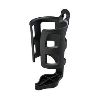 Motocaddy XL portabevande