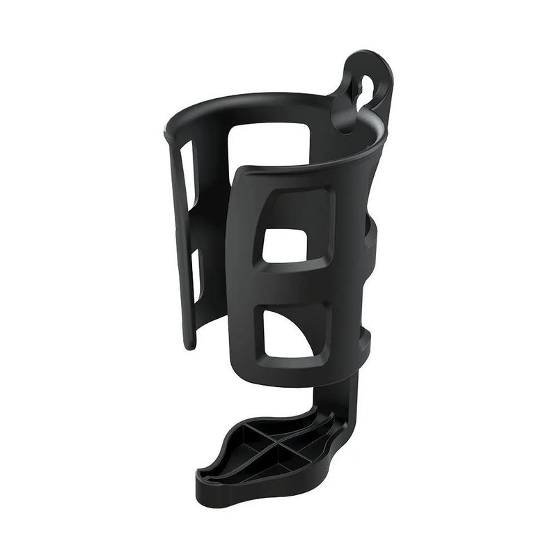Motocaddy XL portabevande