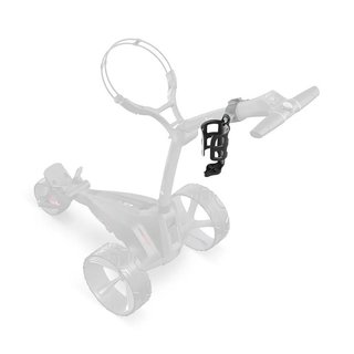 Motocaddy XL portabevande
