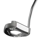 PING 2024 Fetch putter, acciaio