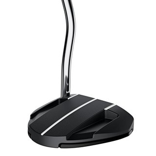 Ping 2024 Ketsch G putter (steel)