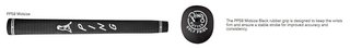 Ping 2024 Ketsch G putter (steel)