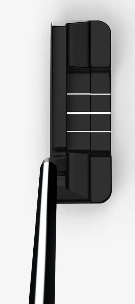 Wilson Staff Infinite Michigan Avenue putter