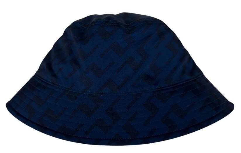J.Lindeberg Bridge cappello da uomo