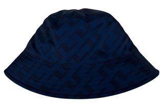 J.Lindeberg Bridge cappello da uomo