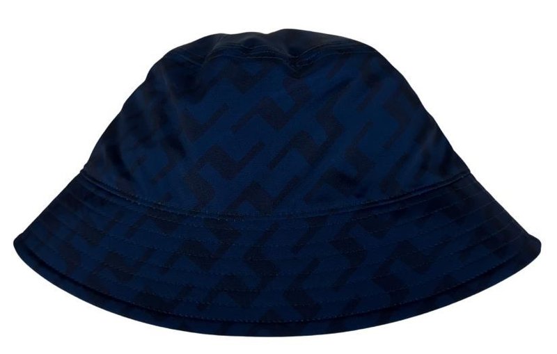 J.Lindeberg Bridge cappello da uomo