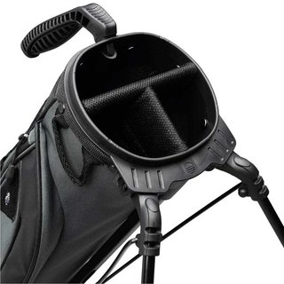 Sunday Golf Loma XL borsa da trasporto, midnight green