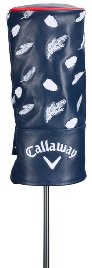 Callaway LIMITED EDITION - Staff cart bag, US Open (incl. headcovers)