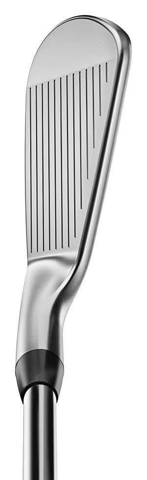 Titleist T150 ferro singolo da uomo, acciaio