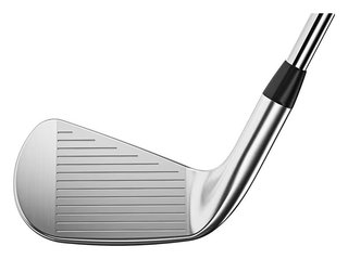 Titleist T150 ferro singolo da uomo, acciaio