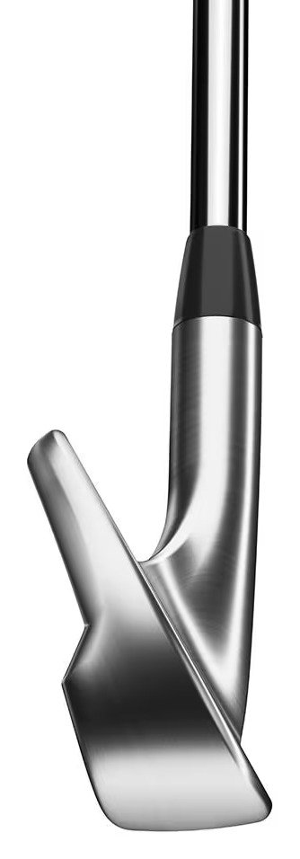 Titleist T150 ferro singolo da uomo, acciaio