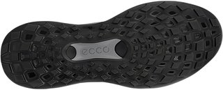 Ecco LT1 BOA scarpe da golf uomo, acciaio