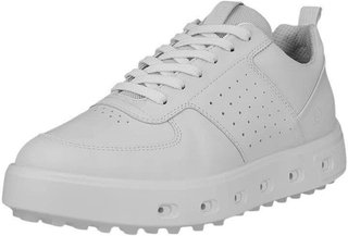 Ecco Street 720 scarpe da golf donna, bianche