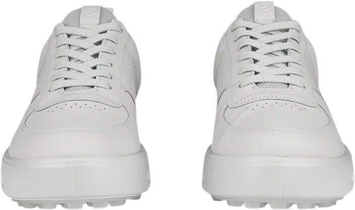 Ecco Street 720 scarpe da golf donna, bianche