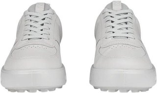 Ecco Street 720 scarpe da golf donna, bianche