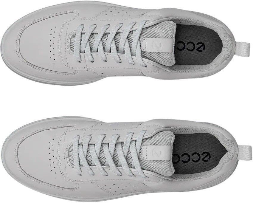 Ecco Street 720 scarpe da golf donna, bianche