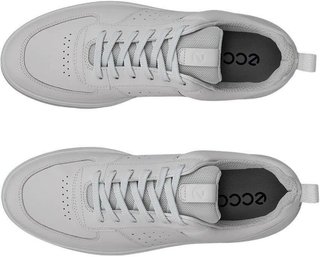 Ecco Street 720 scarpe da golf donna, bianche