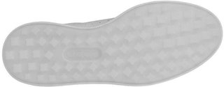 Ecco Street 720 scarpe da golf donna, bianche