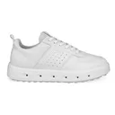 Ecco Street 720 scarpe da golf donna, bianche
