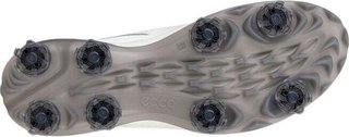 Ecco Biom Tour BOA scarpe da golf donna, bianco