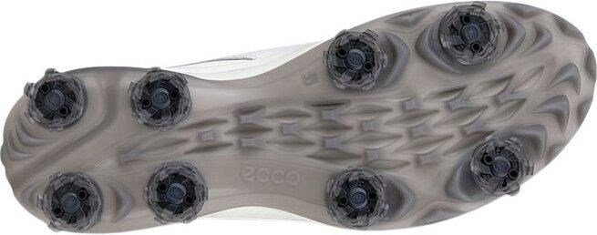 Ecco Biom Tour BOA scarpe da golf donna, bianco