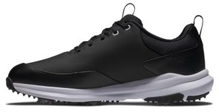 FootJoy Tour Rival scarpe da golf uomo, nere