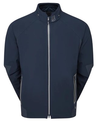 FootJoy HydroTour giacca da uomo, navy