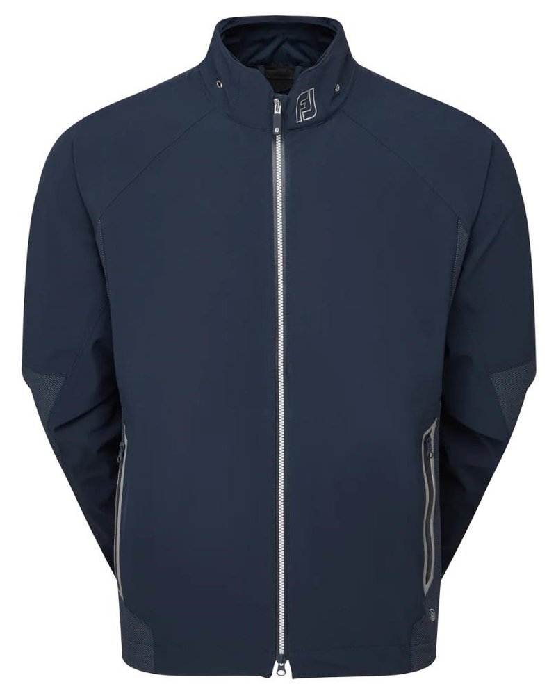 FootJoy HydroTour giacca da uomo, navy