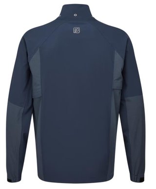 FootJoy HydroTour giacca da uomo, navy