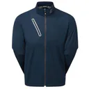 FootJoy HydroKnit giacca da uomo, navy
