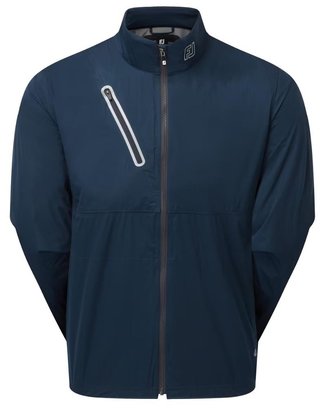 FootJoy HydroKnit giacca da uomo, navy