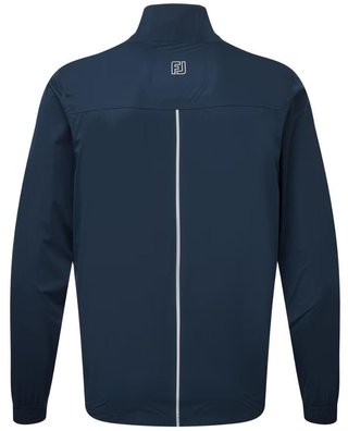 FootJoy HydroKnit giacca da uomo, navy