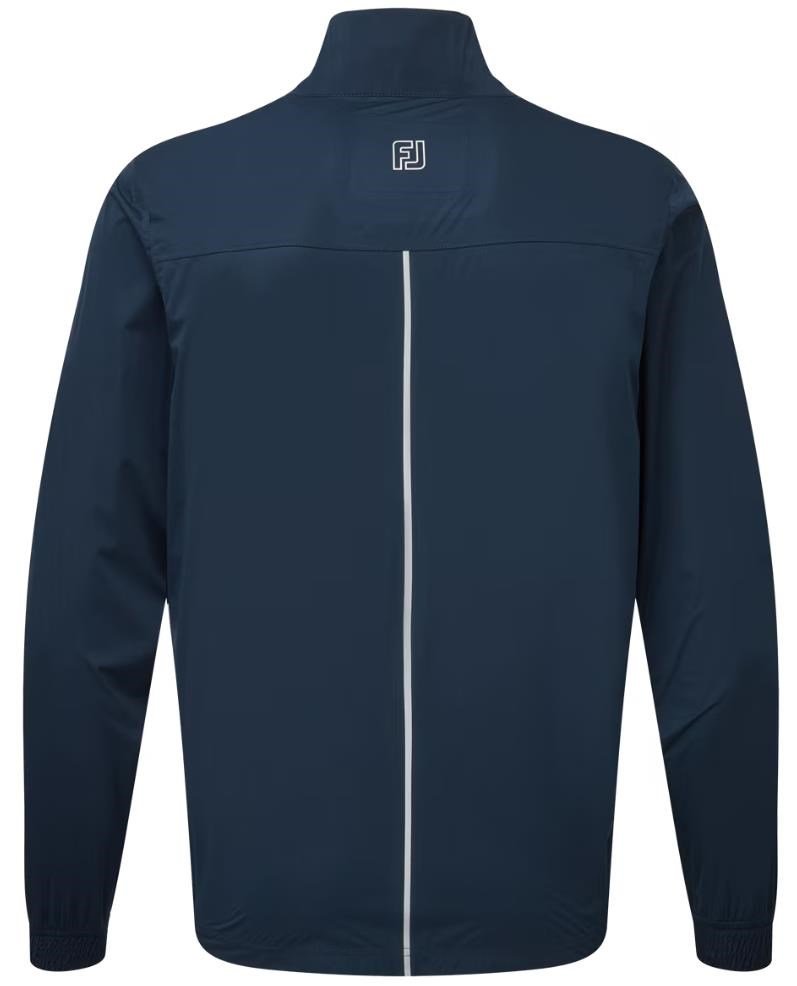 FootJoy HydroKnit giacca da uomo, navy
