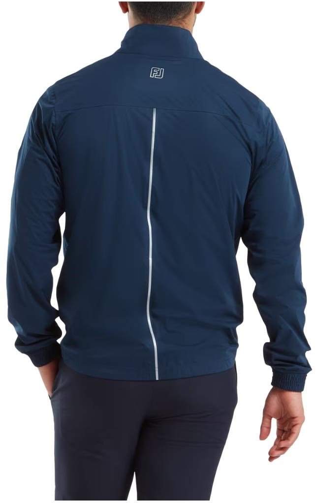 FootJoy HydroKnit giacca da uomo, navy