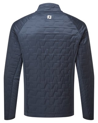 FootJoy ThermoSeries Insulated giacca da uomo, navy