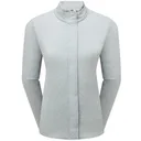 FootJoy ThermoSeries giacca da donna, grigio floral tonal