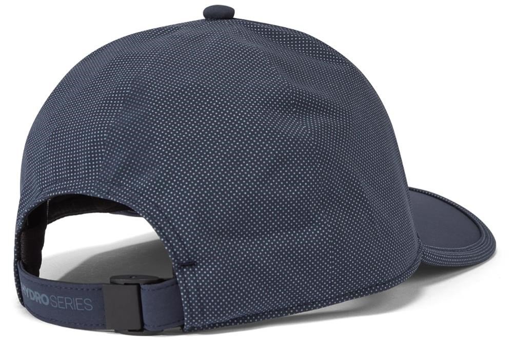FootJoy HydroSeries Rain cappellino, navy