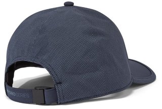 FootJoy HydroSeries Rain cappellino, navy