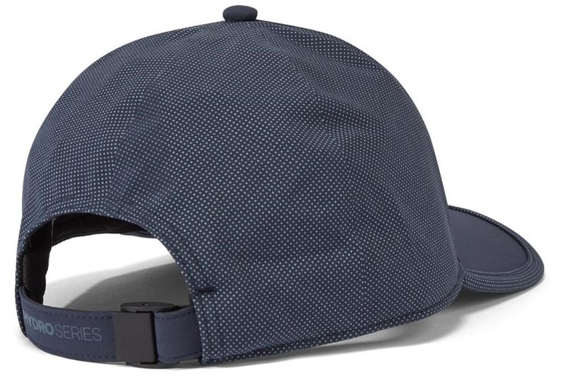 FootJoy HydroSeries Rain cappellino, navy